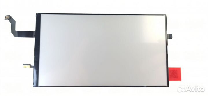 Подсветка дисплея Apple iPhone 6S plus