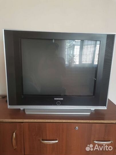 Телевизоры бу