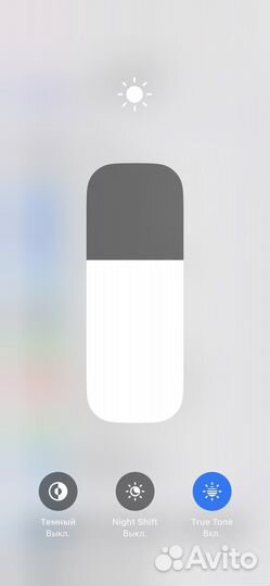 Мобильные телефоны iPhone