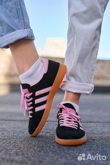 Adidas spezial