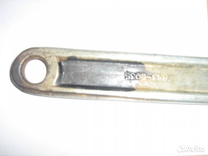 Фосфатный (оружейный, ижевский) лак для воронения