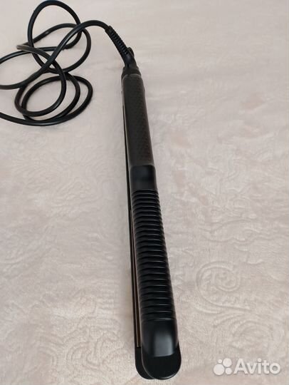 Утюжок гофре Vitek