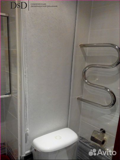 Рулонные шторы со светоотражайкой