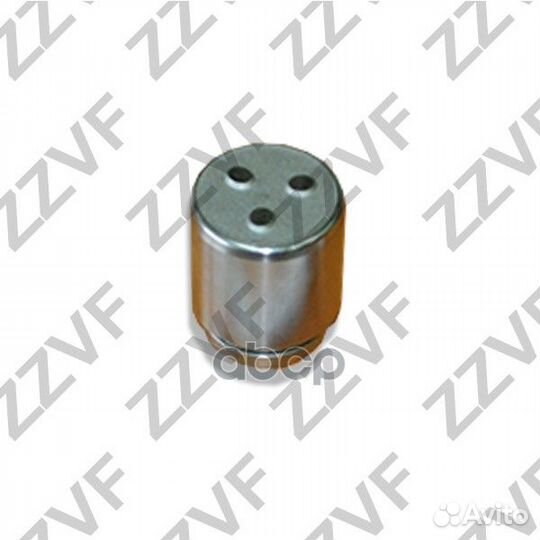 Поршень суппорта тормозного заднего mitsubishi