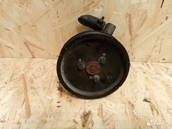 Гур Mercedes-Benz C-Класс W203/S203/CL203