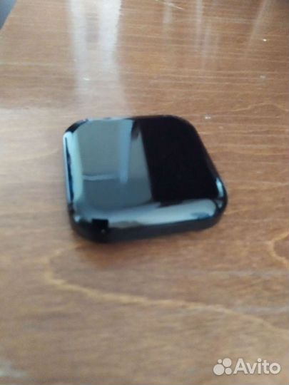 Сенсорный выключатель, универсальный пульт