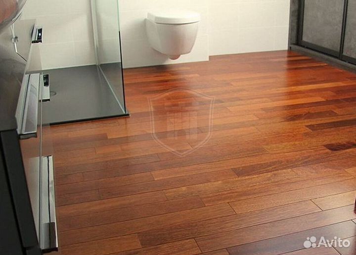 Планкен меранти LES-6814