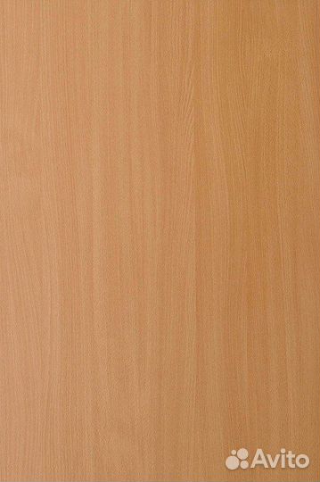 Туалетный столик-трельяж Адажио-4 (новый)