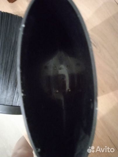 Подставка для кухонных ножей