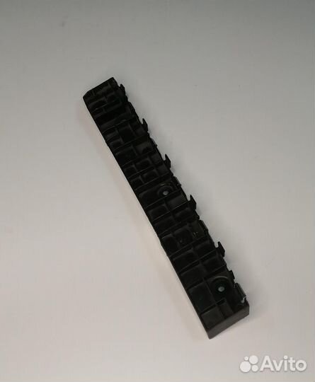 Кронштейн заднего бампера левый 2804030001B11A для