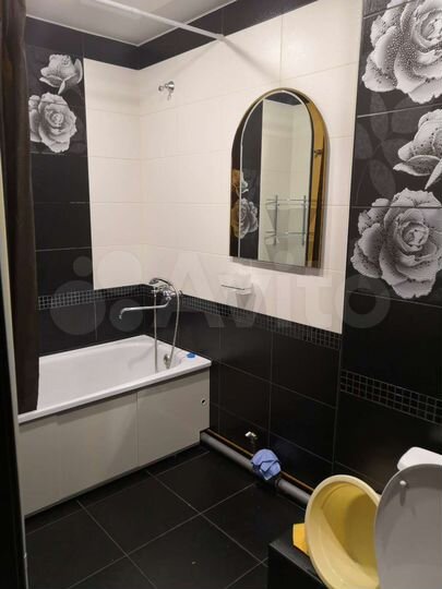 3-к. квартира, 70 м², 8/9 эт.