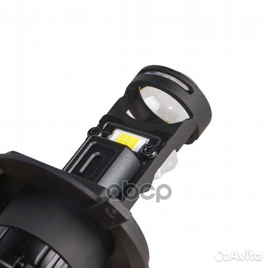 Деталь aear124 airline