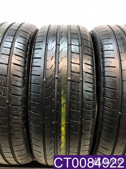 Pirelli Cinturato P7 205/55 R16 96T