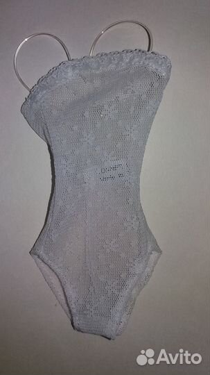 Одежда для куклы Тоннер 16