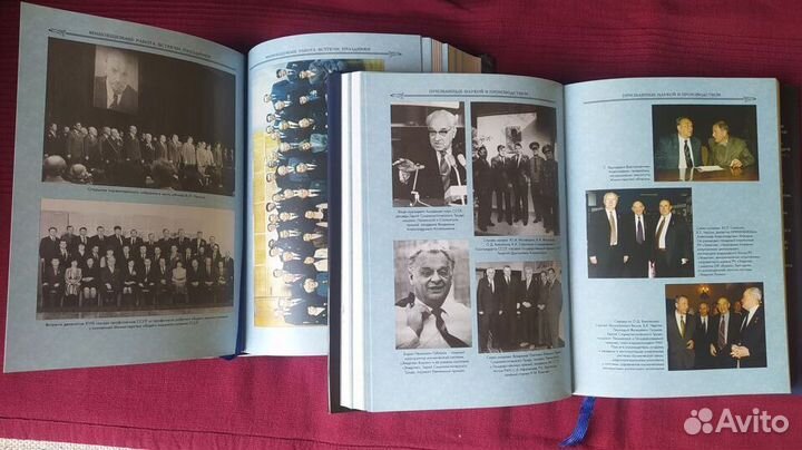 Космос-моя судьба