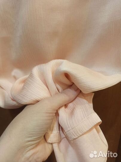 Massimo dutti, Tom Tailor, Gerry Veber и др