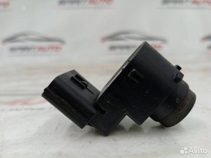 Датчик парковки задний Kia Sorento 4 2020-2024