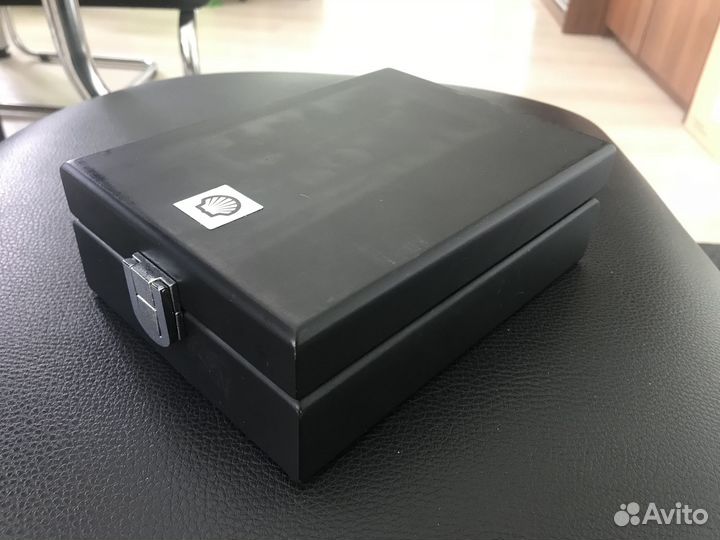 Набор для открывания бутылок