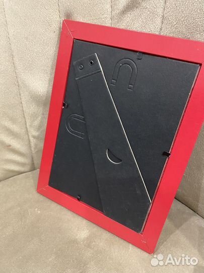 Рамка для фото IKEA