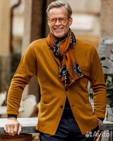 Уроки французского языка для детей