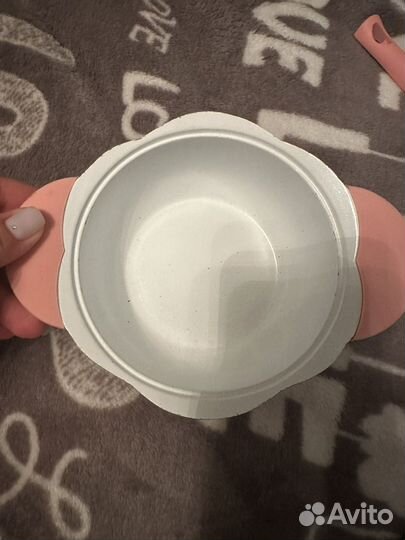 Сковорода и кастрюля gipfel