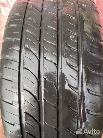 Колеса в сборе r16 летние 5 112