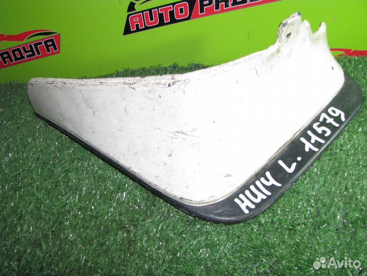 Брызговик nissan ENU14,EU14,HNU14,HU14,QU14,SU14 b