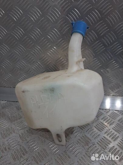 Бачок омывателя Fiat Albea 350A1000 2011