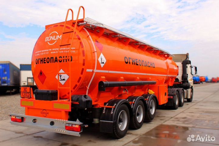 Ук Дизельное топливо