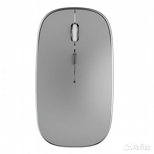 Мышь беспроводная wiwu Wimice Dual на бульваре)