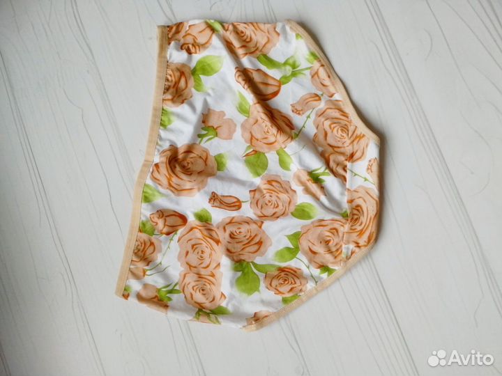 Женское нижнее белье. Новое. 52