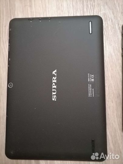 Планшеты бу