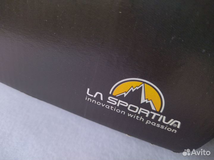 Скальные туфли LaSportiva Katana