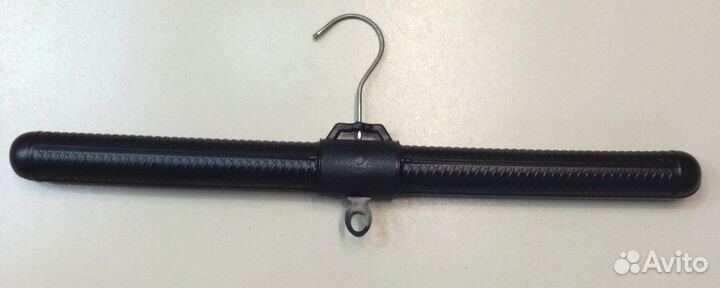 Плечики для одежды