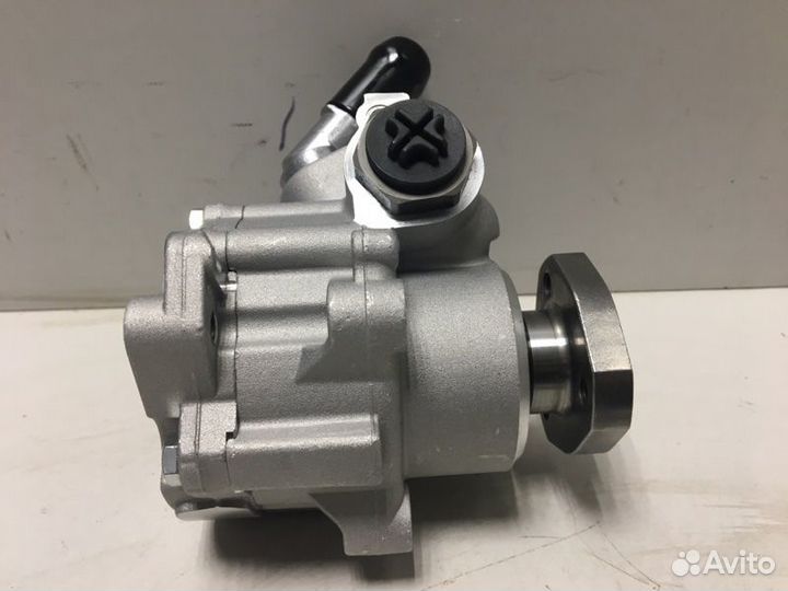 Насос гидроусилителя Volkswagen Sharan 1995-1999