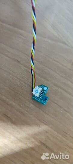 Roborock s5 max компас