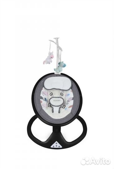 Электрокачели Tommy SW-202