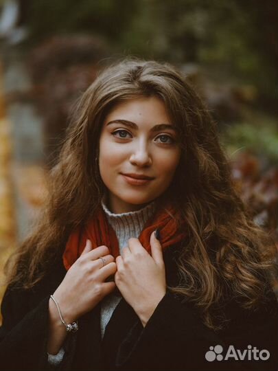 Репетитор по английскому языку