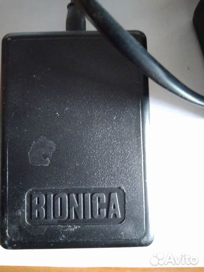 Ультразвуковая стиральная машинка для дома,дачи.Вы