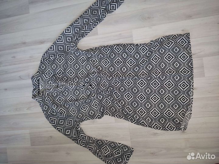 Женские вещи