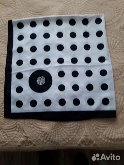 Платок нашейный