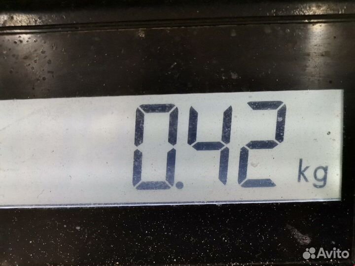 Форсунка для BMW 7-Series (E65/E66)