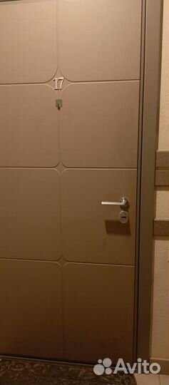 Вскрытие замков без повреждений