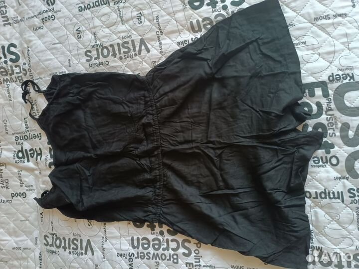 Вещи пакетом женские 46