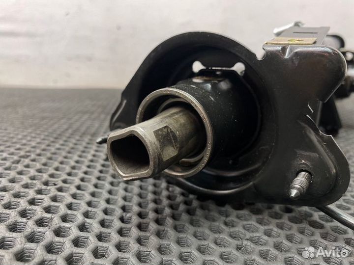 Колонка рулевая Mercedes-Benz C-Class W202 111.961