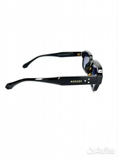 Очки Moscot