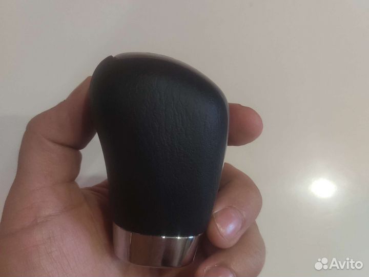 Ручка кпп гранд витара