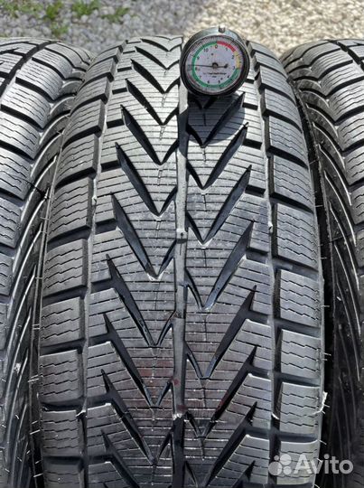 Vredestein Wintrac 4 Xtreme 225/65 R17