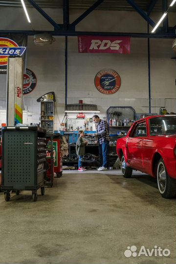 Автоэлектрик с выездом только оживление авто 24 7