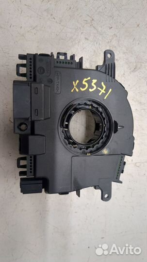 Шлейф руля Skoda Karoq 2017, 2018